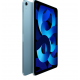 Apple iPad Air 5 M1 10,9" 64GB Wi-Fi Blue