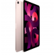 Apple iPad Air 5 M1 10,9" 64GB Wi-Fi Pink