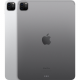 Apple iPad Pro 2022 11" M2 512GB Wi-Fi Space Gray