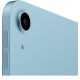 Apple iPad Air 5 M1 10,9" 256GB Wi-Fi Blue