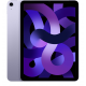 Apple iPad Air 5 M1 10,9" 64GB Wi-Fi Purple