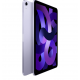 Apple iPad Air 5 M1 10,9" 256GB Wi-Fi Purple