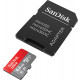 Cartão de Memória 32GB SanDisk 98MB/s