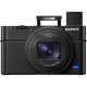 Câmera Sony Cyber-Shot DSC-RX100 VI
