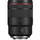 Lente Canon RF 135MM f/1.8L IS USM