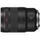 Lente Canon RF 135MM f/1.8L IS USM
