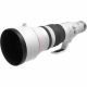 Lente Canon RF 600mm f/4 L IS USM