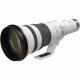 Lente Canon RF 800mm f/5.6 L IS USM