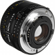 Lente Nikon Af Nikkor 50mm f/1.8d