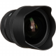 Lente Sigma 12-24mm f/4 DG HSM ART para Nikon F