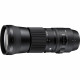 Lente Sigma Contemporary 150-600mm F/5-6.3 DG OS HSM Para Canon