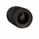 Lente Tamron 20-40mm f/2.8 Di III VXD para Sony