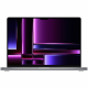 MacBook Pro M2 Pro 16GB RAM 512GB SSD de 16,2" MNW83 - Space Gray
