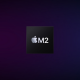Apple Mac Mini M1 8GB RAM 256GB MMFJ3