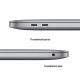 MacBook Pro M2 16GB RAM 512GB SSD de 13,3" Z16R0005U - Space Gray