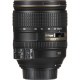 Lente Nikon AF-S NIKKOR 24-120mm f/4G ED VR 