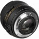 Lente Nikon AF-S NIKKOR 50mm f/1.4G