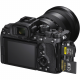 Câmera Sony Alpha a7S III (Corpo)