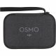 Gimbal Smartphone DJI Osmo Mobile 3 Combo 