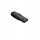 Pen Drive SanDisk 32GB USB 3.0 Ultra Shift 