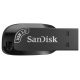 Pen Drive SanDisk 32GB USB 3.0 Ultra Shift 