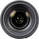 Lente Sigma 24-70mm F/2.8 DG OS HSM Para Canon
