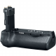 Grip de Bateria Canon BG-E21 para EOS 6D Mark II