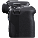 Câmera Canon EOS R10 Mirrorless (Corpo)