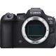 Câmera Canon EOS R6 Mark II Body
