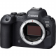 Câmera Canon EOS R6 Mark II Body