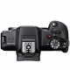 Câmera Canon EOS R100 Mirrorless