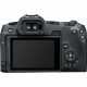 Câmera digital Canon EOS R8 Mirrorless (corpo)