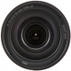 Lente Sony E 18-200mm f / 3.5-6.3 OSS LE