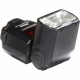 Flash Nikon Speedlight SB-5000