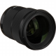 Lente Sigma 50mm f/1.4 DG HSM Art para Canon EF