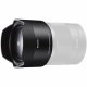 Conversor de Lente 21mm UltraWide para Sony FE 28mm