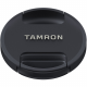 Lente Tamron 100-400mm f/4.5-6.3 Di VC USD para Nikon