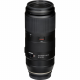 Lente Tamron 100-400mm f/4.5-6.3 Di VC USD para Nikon