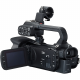 Filmadora compacta Full HD Canon XA15