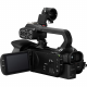 Filmadora Profissional Canon XA65 UHD 4K