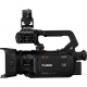 Filmadora Profissional Canon XA70 UHD 4K30
