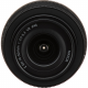 Lente Nikon NIKKOR Z DX 16-50mm f/3.5-6.3 VR (Open Box)