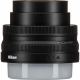 Lente Nikon NIKKOR Z DX 16-50mm f/3.5-6.3 VR (Open Box)