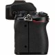 Câmera Nikon Z50 Mirrorless (Corpo)