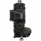 Câmera Digital Nikon Z5 Mirrorless 24.3mp 4K (Corpo)