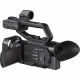 Filmadora Sony PXW-Z90V 4K XDCAM