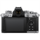 Nikon Zfc Mirrorless Camera com lente 16-50mm 