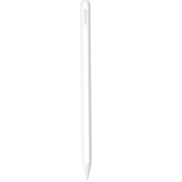 Caneta Stylus Essager Magnetic para iPad 