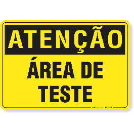 teste wide