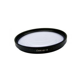 Filtro Close-Up Greika 49mm +4